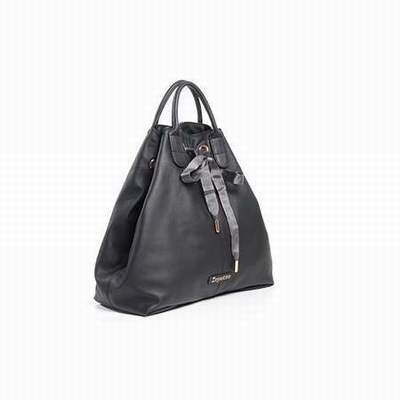 sac repetto arabesque prix sac repetto femme sac repetto sac repetto arabesque prix sac repetto femme sac repetto